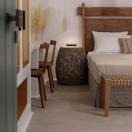 "Makava Suites" Your Luxe Urban Sanctuary Naxos City Kültér fotó