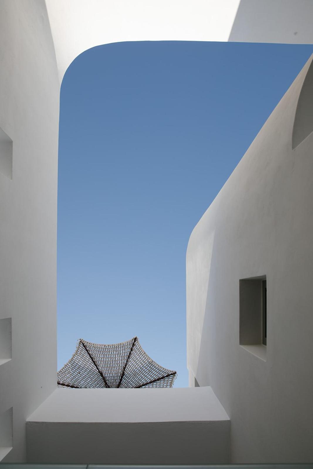 "Makava Suites" Your Luxe Urban Sanctuary Naxos City Kültér fotó