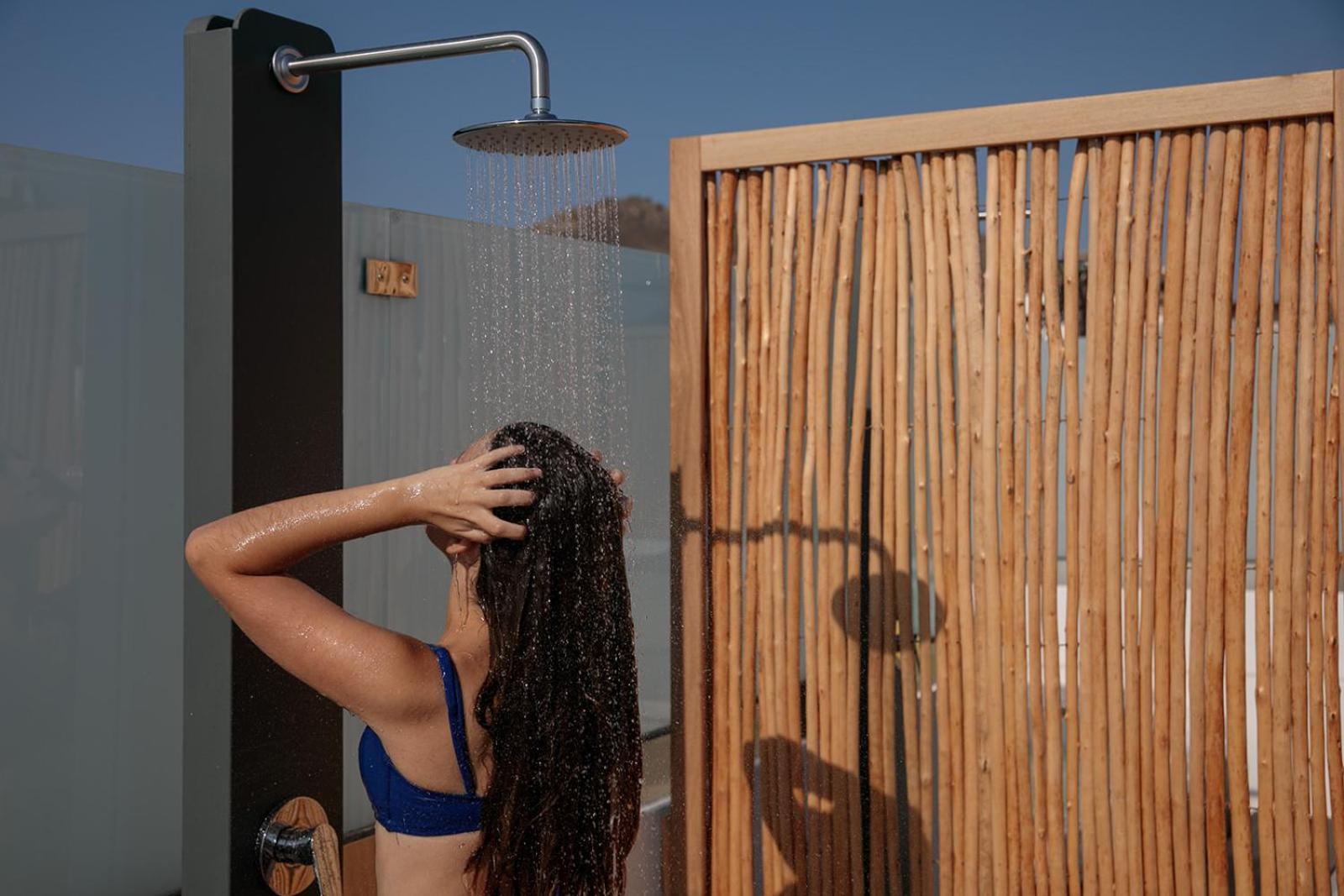 "Makava Suites" Your Luxe Urban Sanctuary Naxos City Kültér fotó