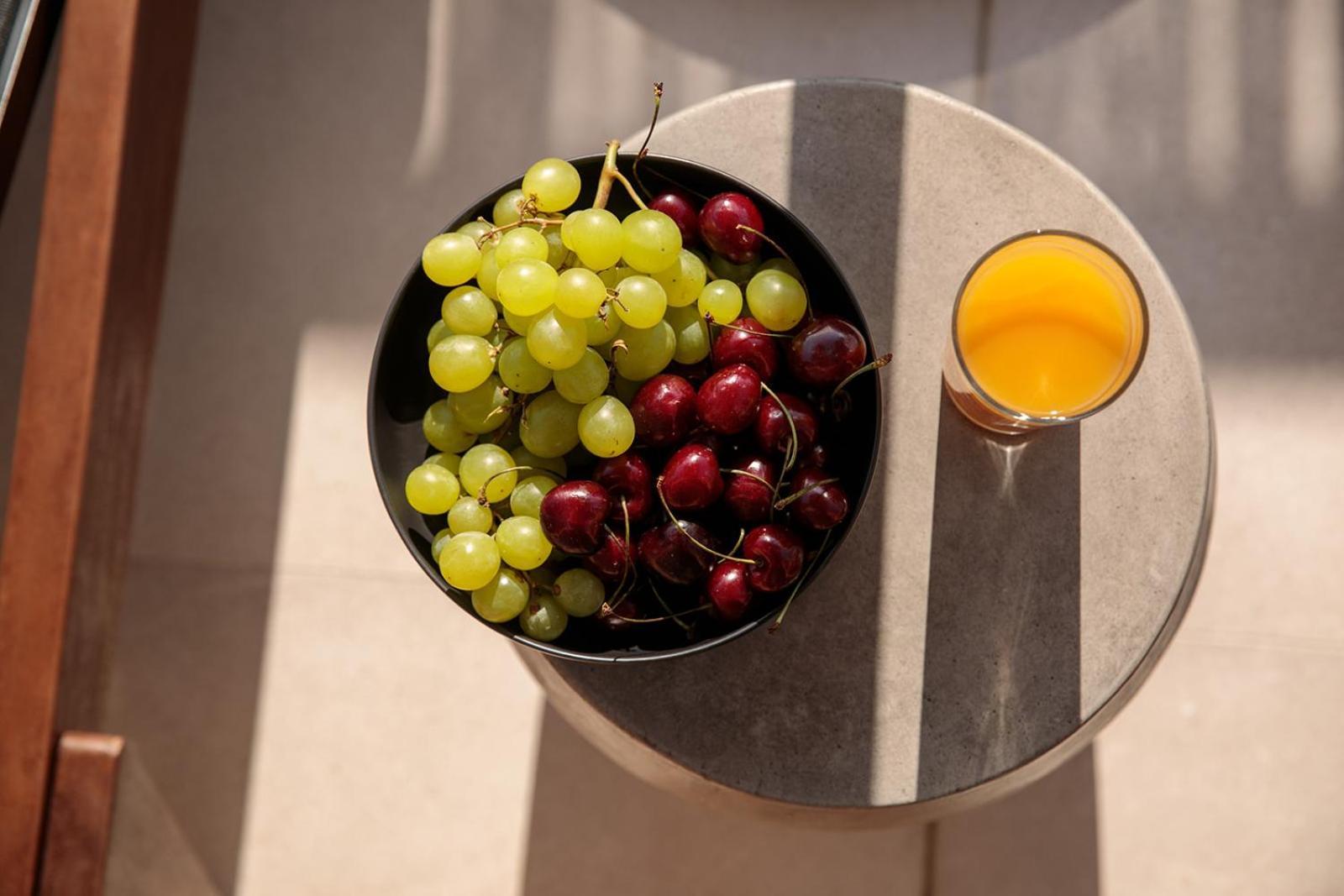 "Makava Suites" Your Luxe Urban Sanctuary Naxos City Kültér fotó