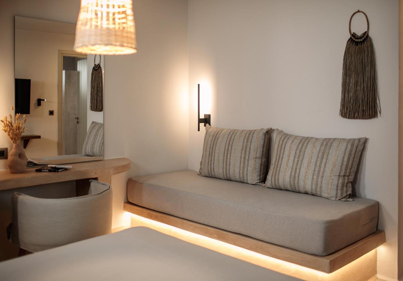 "Makava Suites" Your Luxe Urban Sanctuary Naxos City Kültér fotó