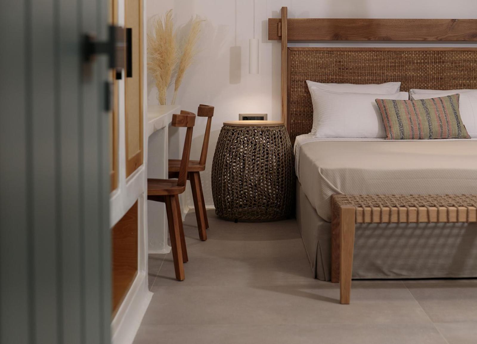 "Makava Suites" Your Luxe Urban Sanctuary Naxos City Kültér fotó